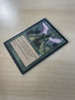 Alpha Status Scourge Regular - Image 3