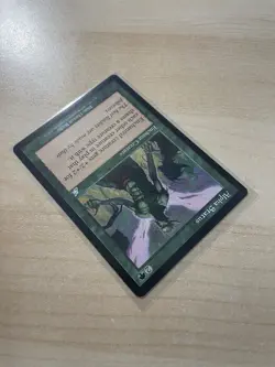 Alpha Status Scourge Regular - Image 4