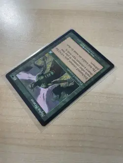 Alpha Status Scourge Regular - Image 5