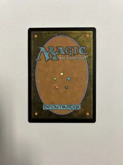 Ouroboroid Edge of Eternities Regular - Image 2