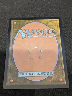 Magic The Gathering Edge Of Eternities Ouroboroid M 201 - Image 2