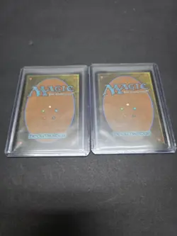 2X MTG Zuko, Firebending Master 0200 Regular (Extended Art) Avatar TLE NM - Image 4