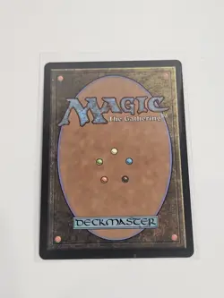 MTG The Soul Stone SPM 0066 M NM Regular - Image 2