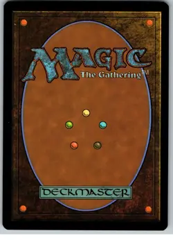 Lotus Bloom - Time Spiral - Rare - LP - MTG - Image 2