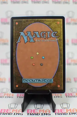 Think Twice (Borderless) Foundations Foil - Image 2