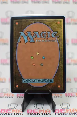 Omniscience Foundations Regular - Image 2