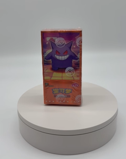 Pokemon TCG S-Chinese Horizon Gem Pack Vol.3 CBB3C Booster Box Sealed TCG - Image 2