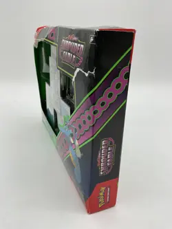 Pokemon Shrouded Fable Kingrdra ex Special Illustration Collection Box Sealed - Image 3