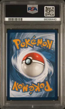 PSA 9 Mint Charizard ex 215/197 Ultra Rare Full Art - Pokemon SV03 OBF - Image 2