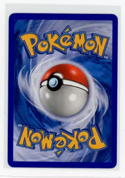 Pokemon Legends Awakened #36/146 Regice - Image 2