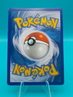 Mightyena 66/146 Legends Awakened Pokemon TCG Regular Lightly Played - Image 2