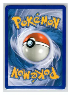 Pokemon TCG Shinx 118/146 Legends Awakened Normal LP - Image 2