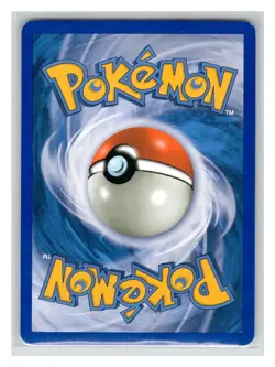 Pokemon TCG Lanturn (59) 59/146 Legends Awakened Normal MP - Image 2