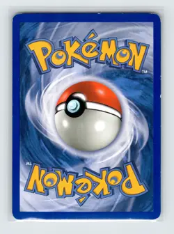 Pokemon TCG Lileep 105/146 Legends Awakened Normal HP - Image 2