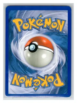 Pokemon TCG Monferno 41/100 Majestic Dawn Normal LP - Image 2