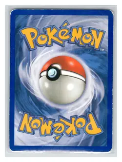 Pokemon TCG Victreebel 44/146 Legends Awakened Normal HP - Image 2