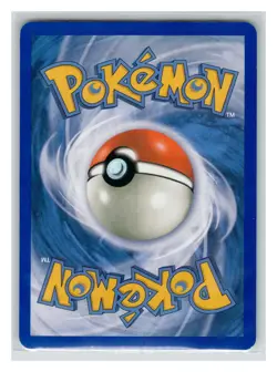Pokemon TCG Poliwag 114/146 Legends Awakened Normal MP - Image 2
