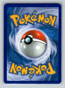 Pokemon TCG Ambipom G 56/111 Rising Rivals Normal MP - Image 2