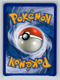 Pokemon TCG Swellow 73/146 Legends Awakened Normal MP - Image 2