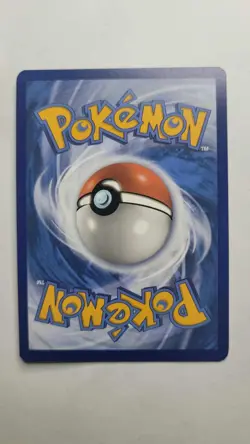 Pokemon TCG Charizard ex SV03: Obsidian Flames 125/197 Holo Double Rare Nm - Image 2