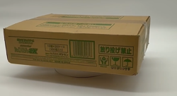 Auction #2 Pokemon TCG Japanese Shiny Treasure EX Booster Box Case SEALED - Image 2