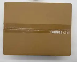 Auction #2 Pokemon TCG Japanese Shiny Treasure EX Booster Box Case SEALED - Image 4