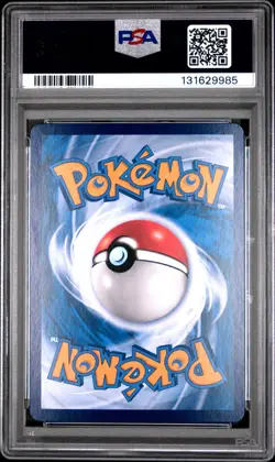 PSA 10 2024 Pokemon Giratina V cs6bC CHINESE Super Rare Alt Art #150 Gem Mint - Image 2