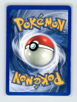 Pokemon TCG Unown [I] 68/75 Neo Discovery Unlimited LP - Image 2