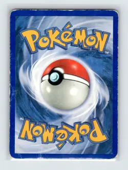 Pokemon TCG Unown [N] 50/75 Neo Discovery Unlimited HP - Image 2