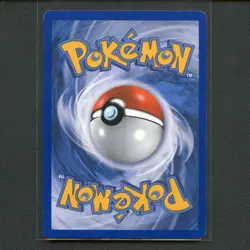 Pokemon TCG Porygon 72/101 BW Plasma Blast Regular Common Card EN-LP 2013 - Image 2