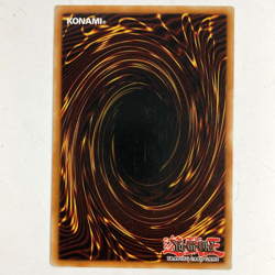 Yu-Gi-Oh! TCG Azure-Eyes Silver Dragon Structure Deck: Saga of Blue-Eyes - Image 3