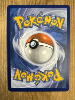 Shuppet 059/159 Reverse Holo - S&V Journey Together Pokemon Card - NM - Image 2