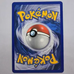 Darkness Energy 96/115 Unseen Forces Regular Rare Vintage Pokemon Card TCG LP - Image 2