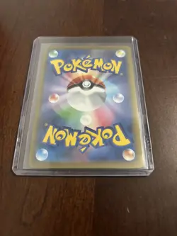 Venusaur ex 200/165 Sv2a: Pokemon Card 151 Holo (Japanese) Rare NM Pack Fresh - Image 4