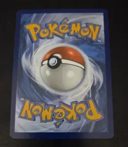 Pikachu EX Prismatic Evolutions Holo Hyper Rare Card 179/131 SV Mint English - Image 2