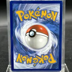 Kingambit 130 Promo SV: Scarlet & Violet Promo Cards NM - Image 2