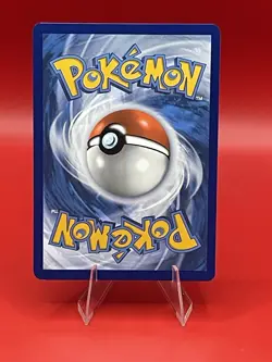 Terapagos ex 128/142 Prize Pack Series Cards Holo - Image 2