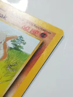 Marowak 39/64 - LP - Jungle Pokemon Card - $2 Combined Shipping - Image 2