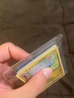 Pokemon OFFICIAL Card lots with Ultra Rare - Beginner Pack - GX/EX/VMAX + HOLOS - Image 2