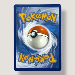 Pokemom TCG - Jynx TG04/TG30 - Silver Tempest Trainer Gallery Holo Card (NM) - Image 2