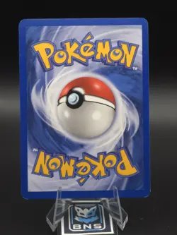 Squirtle 82/112 - FireRed & LeafGreen Regular - NM Pokemon Card TCG 2004 - Image 2