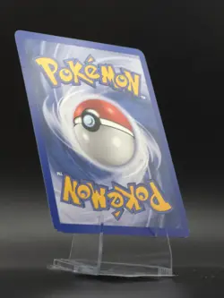 Squirtle 82/112 - FireRed & LeafGreen Regular - NM Pokemon Card TCG 2004 - Image 4