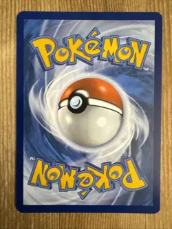 Wailmer - 040/159 - 2025 Reverse Holo Journey Together Pokemon Card NM - Image 2