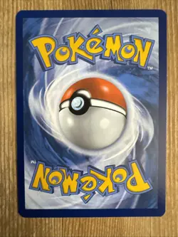 Lotad - 035/159 - 2025 Reverse Holo Journey Together Pokemon Card NM - Image 2