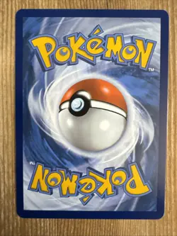 Octillery - 034/159 - 2025 Reverse Holo Journey Together Pokemon Card NM - Image 2