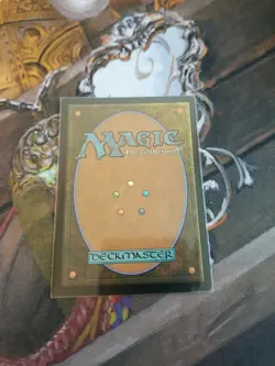 Kirtar's Wrath MTG Commander - Unplayed - - Image 2