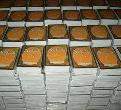 MTG 1000+ Cards Magic the Gathering Bulk Cards Magicmarket Australia BONUS FOIL - Image 1