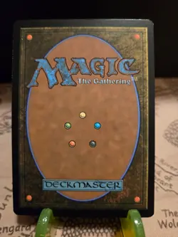 MTG Forge Anew Universes Beyond: the Lord of the Rings Regular Rare NM - Image 2