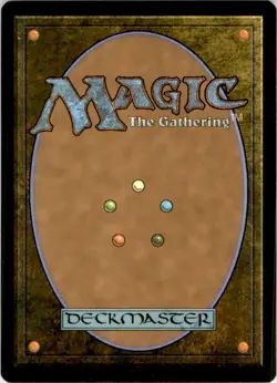2017 Magic The Gathering Modern Masters 2017 Soul Warden #24 Light Play - Image 2