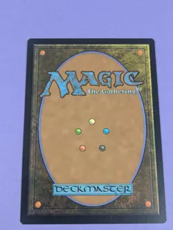 MTG Magic: The Lord of the Rings: Riders of the Mark #0827 Rare - NM - Image 2